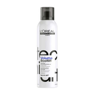 L'Oréal Professionnel Tecni.Art Volume Rootlift Mousse 250ml