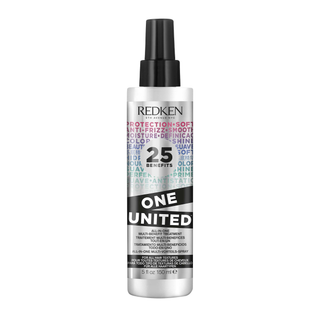 Redken One United Multi-Benefit Treatment 150ml