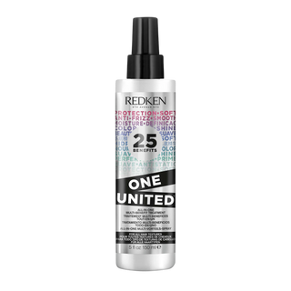 Redken One United Multi-Benefit Treatment 150ml