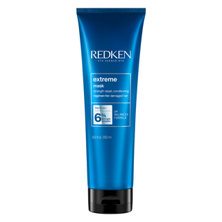 Redken Extreme Strength Repair Mask 250ml