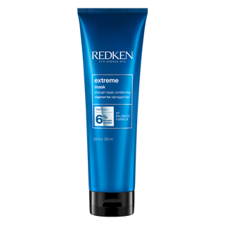 Redken Extreme Strength Repair Mask 250ml