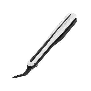 L'Oreal Professionnel Steampod Steam Straightener 3.0