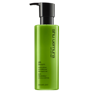 Shu Uemura Art of Hair Silk Bloom Balsam 250ml