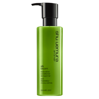 Shu Uemura Art of Hair Silk Bloom Balsam 250ml