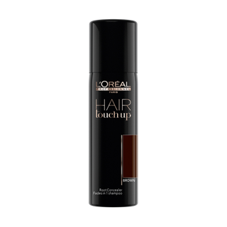 L'Oréal Professionnel Hair Touch Up Brown