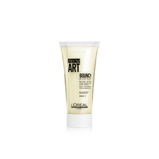 L'Oréal Professionnel Tecni.Art Flex Curl Bounce Cream 200ml