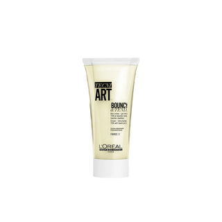 L'Oréal Professionnel Tecni.Art Flex Curl Bounce Cream 200ml
