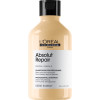 L'Oréal Professionnel Absolut Repair Gold Shampo 300ml