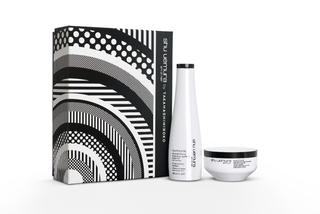 shu uemura izumi tonic holiday gift set 2023
