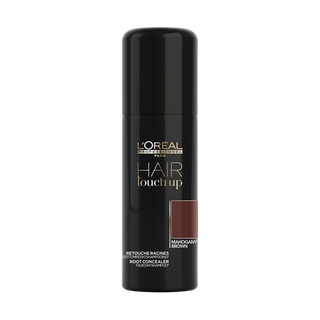 L'Oréal Professionnel Hair Touch Up Mahogony Brown
