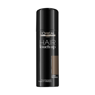 L'Oréal Professionnel Hair Touch Up Dark Blonde
