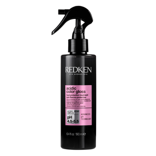 Redken Acidic Color Gloss Leave-in 190 ml