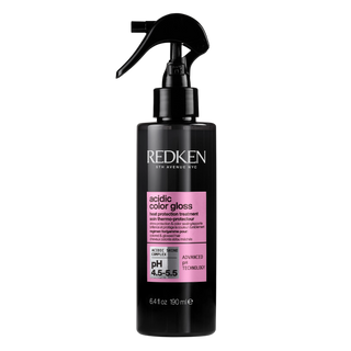Redken Acidic Color Gloss Leave-in 190 ml
