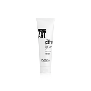 L'Oréal Professionnel Tecni.Art Flex Liss Control Paste 150ml