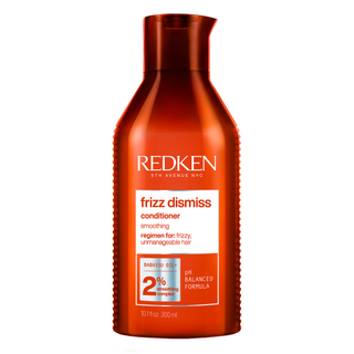Redken Frizz Dismiss Balsam 300ml