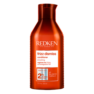 Redken Frizz Dismiss Balsam 300ml