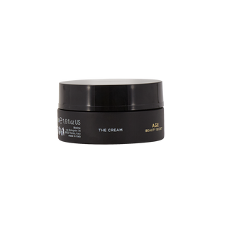 Age The Cream 50ml