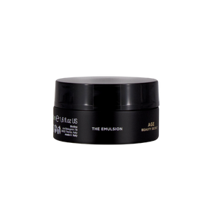 Age The Emulsion 50ml