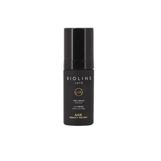 Age The Eye and Lip Cream 30ml