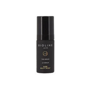 Age The Serum 30 ml
