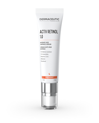 Dermaceutic Activ Retinol 1,0% 30 ml