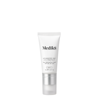 Advanced Day Eye Protect SPF 30