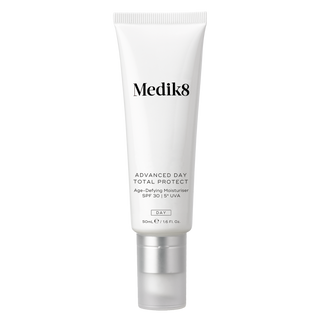 Advanced Day Total Protect SPF 30