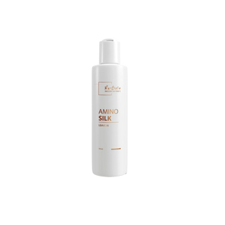 Reborn Amino Silk Leave In 250 ml