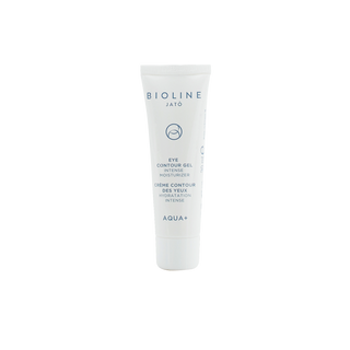Aqua+ Eye Contour Gel