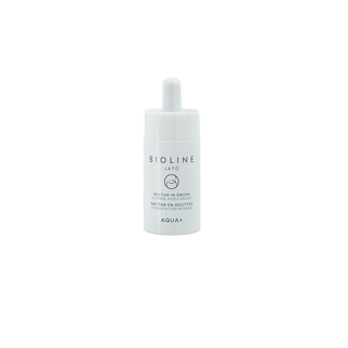 Aqua+ Serum Nectar In Drops 30ml