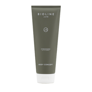 Hydrasource Bodylotion 250ml