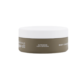Nutrisense Wellness Cream 250ml