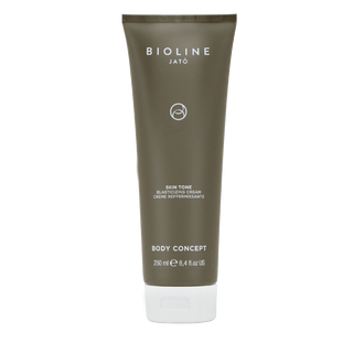 Skin Tone Elasticizing Cream 250ml