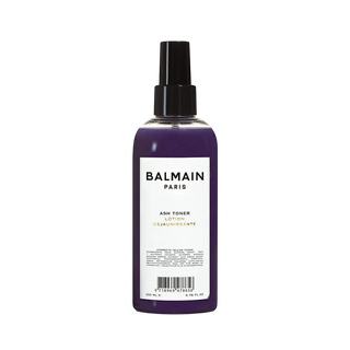 Balmain Ash Toner 200 ml