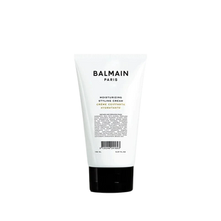 Balmain Curl Cream 150 ml