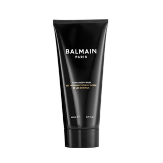 Balmain Homme Signature Hair & Body Wash 200 ml