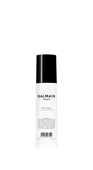 Balmain Matt Paste 100 ml