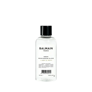 Balmain Argan Moisturizing Elixir 100 ml
