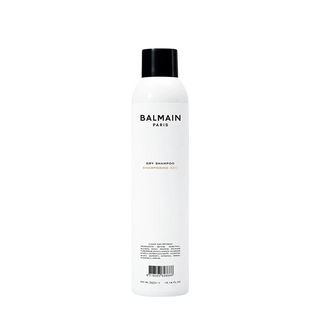 Balmain Dry Shampoo 300 ml