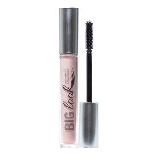 Big Look Mascara - svart 13ml