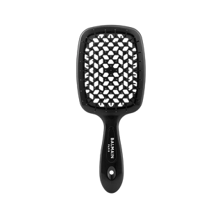Balmain Black Detangling Brush