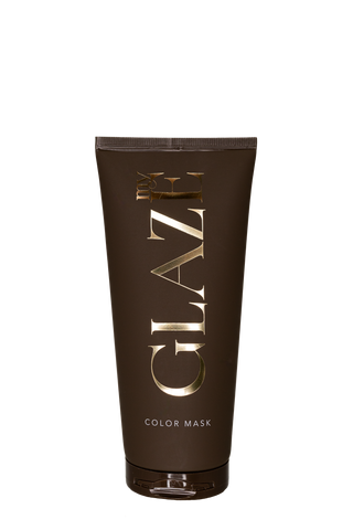 Brownie Kiss 200 ml