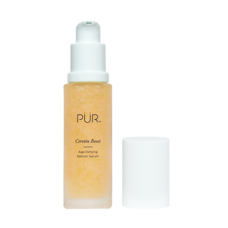 Ceretin Boost Age Defying Retinol Serum 30ml