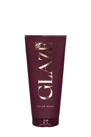 Cherry Cake 200 ml