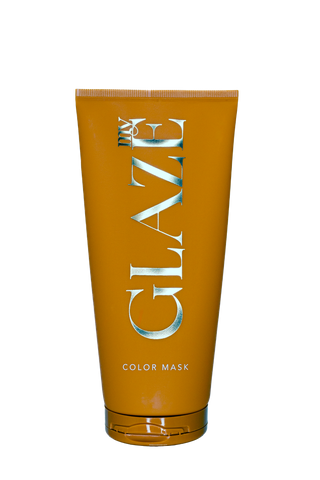 Cinnamon Sugar 200 ml