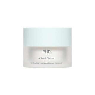 Cloud Cream 50g