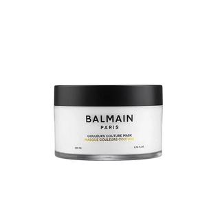 Balmain Couleurs Couture Mask 200 ml