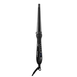 Balmain Ceramic Conical Curling Wand 25-13 Mm