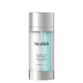 Copper PCA Peptides 30ml