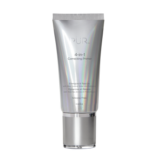 Correcting Primer Energize & Rescue 30ml